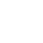 social-icon-linkedin