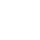 social-icon-twitter