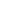 social-icon-youtube